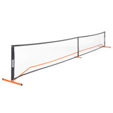 VEVOR Pickleball with Carrying Case