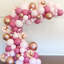 Wedding Decorative Accent