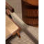 Wool Hand Tufted Area Rug-1210037422-1210037415