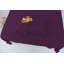  Ensemble de draps 1800 fils en rayonne de bambou-1615848118-1615750244