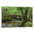 Modern & Contemporary-18690482-74294370-74294371