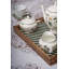 Affan Solid Wood Tray-1606257508