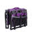 Collapsible Foldable Wagon With Wheels-125205197