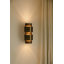 Ring 2 - Light Flush Mounted Sconce-73103352