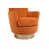 Orange est en rupture de stock