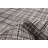 Vista Indoor / Outdoor Rug-38602722