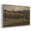 Paysage rétro - DCVII-324702505-324702506