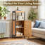 Bathroom Storage
