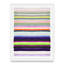 Chromatic Harmony #1 By Kristi Kohut-1037342079-1037342075