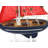 Model Car Or Vehicle-1208377394-1208377403