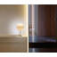 Hotel Table Lamp-786972162-786972188-786972191