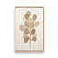 Ensemble d'impressions de feuilles brun clair - ensemble de 2-1740916279-1740916267