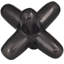 Sculpture Cole and Gray-1822052403-1822052400