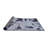 Abstract Indoor Rug-1762067024