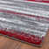 Elkmont Abstract Indoor Rug
