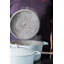 MasterClass Cast Aluminum Round Casserole-124594722-124594721
