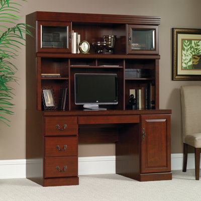 Orah Executive Desk