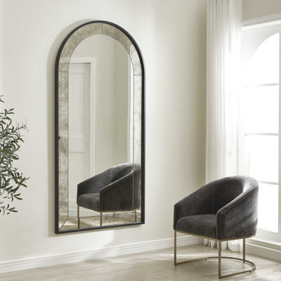 Miroir Uttermost Marlowe
