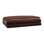 Rufus Chenille Bed Runner