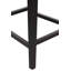 Tabouret de bar et de comptoir Radojka-159803763-176283553