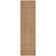  Maliana Area Rug