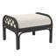 Edgewater Ottoman-61797792-111109590