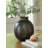 Woody Vase-287869394
