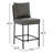 Clarkson Counter Stool-109920686