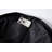 5-Piece Luggage Set
