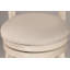 Tabouret de bar et de comptoir pivotant Authement-41717040-23975947