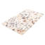 Rosette Ivory Rug-2074773666