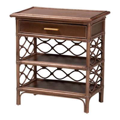 Nightstand