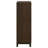Hrian 33.5'' W 5 - Drawer Dresser