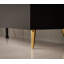 Tino TV Stand for TVs up to 70"