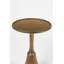 Noah End Table-72595104