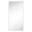 Miroir de salle de bain Kengston-2062208085-2062208080