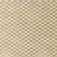 Merchante Tristan Weave Fabric-25702931
