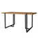 Bernabeu Dining Table