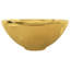 Fairmont Park Westward Ho! Ceramic Circular Sink-94195765-89821203