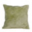4 Piece Oversized soft Microplush Quilt Set-2143069445-2096959415