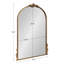 Miroir mural Christany-824000775-824000772
