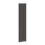 Room Darkening Pleated Shade-825359422-825359572