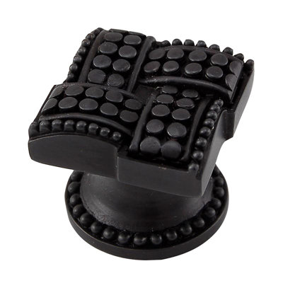Medici Novelty Knob