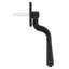 Teardrop Espag-71104946