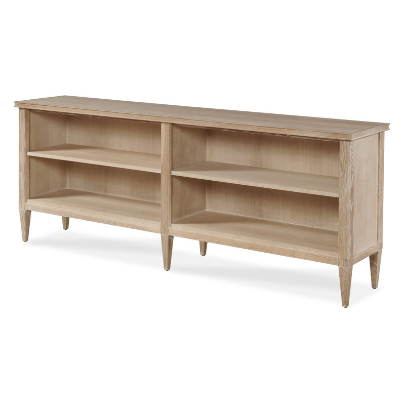Maison '47 Bookcase
