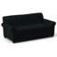 Finn 75" Rolled Arm Sofa Bed-1450929426-1446668830-1419545380