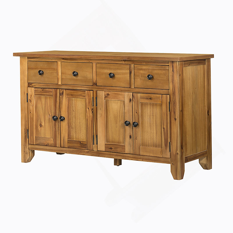 Armoire 55 x 19 x 31,5 po
