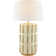 Waelyn Table Lamp