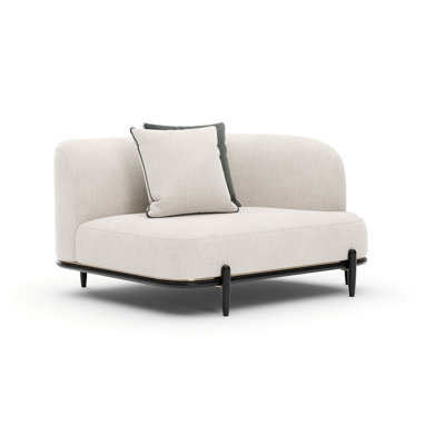 BONHEUR Madera RAF - avoine