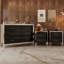 Ensemble de commode 3 pièces-92358571